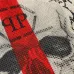 11PHILIPP PLEIN Hoodies for MEN #A30509