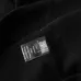 3PHILIPP PLEIN Hoodies for MEN #A30514