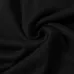 4PHILIPP PLEIN Hoodies for MEN #A30514