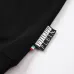 6PHILIPP PLEIN Hoodies for MEN #A30514