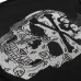 8PHILIPP PLEIN Hoodies for MEN #A30514