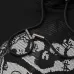 9PHILIPP PLEIN Hoodies for MEN #A30514