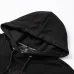 10PHILIPP PLEIN Hoodies for MEN #A30514