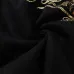 7PHILIPP PLEIN Hoodies for MEN #A32078