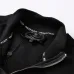 5PHILIPP PLEIN Hoodies for MEN #A32079