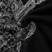 7PHILIPP PLEIN Hoodies for MEN #A32079