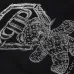 8PHILIPP PLEIN Hoodies for MEN #A32079