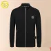 9PHILIPP PLEIN Hoodies for MEN #A32079