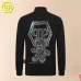 1PHILIPP PLEIN Hoodies for MEN #A32079