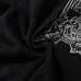 6PHILIPP PLEIN Hoodies for MEN #A32080