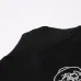 7PHILIPP PLEIN Hoodies for MEN #A32080