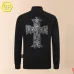 1PHILIPP PLEIN Hoodies for MEN #A32080