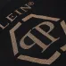 8PHILIPP PLEIN Hoodies for MEN #A32081