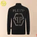 1PHILIPP PLEIN Hoodies for MEN #A32081