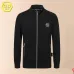 9PHILIPP PLEIN Hoodies for MEN #A32082