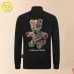 1PHILIPP PLEIN Hoodies for MEN #A32082