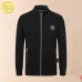 8PHILIPP PLEIN Hoodies for MEN #A32083