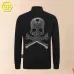 1PHILIPP PLEIN Hoodies for MEN #A32083