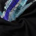 7PHILIPP PLEIN Hoodies for MEN #A32084