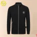 9PHILIPP PLEIN Hoodies for MEN #A32085