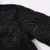 4PHILIPP PLEIN Hoodies for MEN #A32086