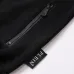5PHILIPP PLEIN Hoodies for MEN #A32086