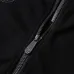 6PHILIPP PLEIN Hoodies for MEN #A32086
