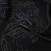7PHILIPP PLEIN Hoodies for MEN #A32086