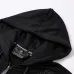 8PHILIPP PLEIN Hoodies for MEN #A32086