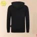 9PHILIPP PLEIN Hoodies for MEN #A32086