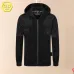 1PHILIPP PLEIN Hoodies for MEN #A32086