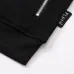 3PHILIPP PLEIN Hoodies for MEN #A32087