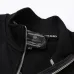7PHILIPP PLEIN Hoodies for MEN #A32087
