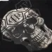 8PHILIPP PLEIN Hoodies for MEN #A32087