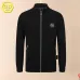 9PHILIPP PLEIN Hoodies for MEN #A32087