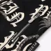 4PHILIPP PLEIN Hoodies for MEN #A32088