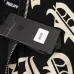 5PHILIPP PLEIN Hoodies for MEN #A32088