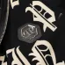6PHILIPP PLEIN Hoodies for MEN #A32088
