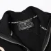8PHILIPP PLEIN Hoodies for MEN #A32088