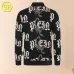 9PHILIPP PLEIN Hoodies for MEN #A32088