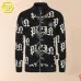 1PHILIPP PLEIN Hoodies for MEN #A32088