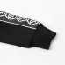 3PHILIPP PLEIN Hoodies for MEN #A32089
