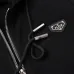 6PHILIPP PLEIN Hoodies for MEN #A32089