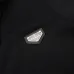 7PHILIPP PLEIN Hoodies for MEN #A32089