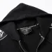 8PHILIPP PLEIN Hoodies for MEN #A32089