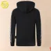 9PHILIPP PLEIN Hoodies for MEN #A32089