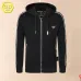 1PHILIPP PLEIN Hoodies for MEN #A32089