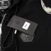 4PHILIPP PLEIN Hoodies for MEN #A32090