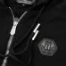 5PHILIPP PLEIN Hoodies for MEN #A32090