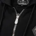 6PHILIPP PLEIN Hoodies for MEN #A32090
